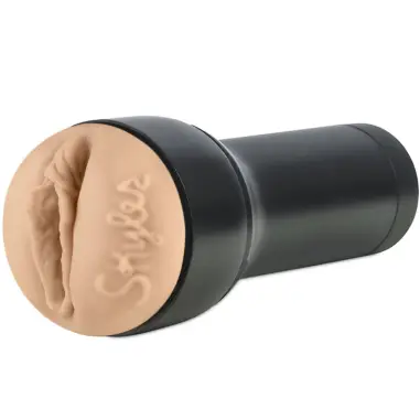 Feel Skyler Lo Stars Collection Strokers Powerblow | Kiiroo