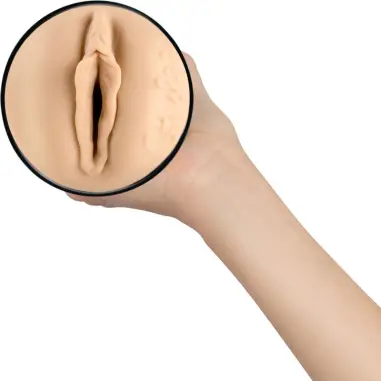 Feel Skyler Lo Stars Collection Strokers Powerblow | Kiiroo