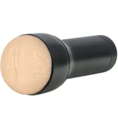 KIIROO - FEEL RAE LIL BLACK STARS COLLECTION STROKERS POWERBLOW COMPATIBLE 2
