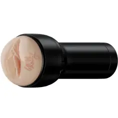 KIIROO - FEEL MOLLY STEWART MASTURBADOR KIIROO STARS COLLECTION 2