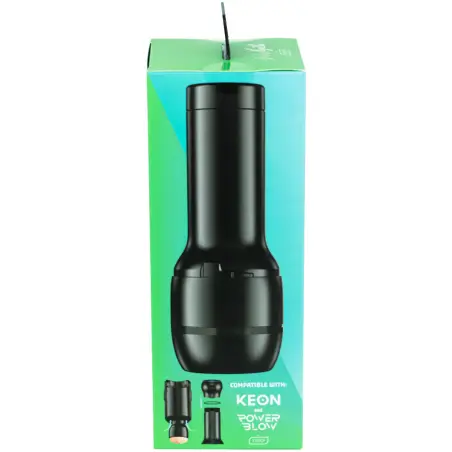 Feel Agatha Vega Masturbador Stars Collection | Kiiroo