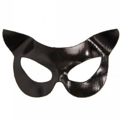 LEG AVENUE - MSCARA CATWOMAN LEG AVENUE ACCESSORIES