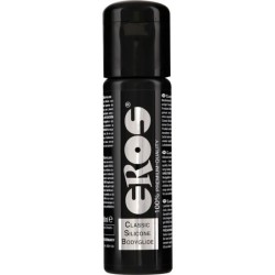 EROS - CLASSIC SILICONA BODYGLIDE 30 ML EROS CLASSIC LINE