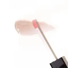 EYE OF LOVE - MATCHMAKER PINK PULSE TINTE LABIAL PH CON FEROMONAS 8,5 ML 2