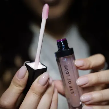 Matchmaker Pink Pulse Tinte Labial Ph con Feromonas 8,5 ml