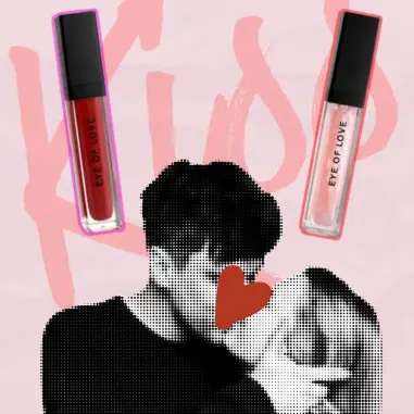 Matchmaker Pink Pulse Tinte Labial Ph con Feromonas 8,5 ml