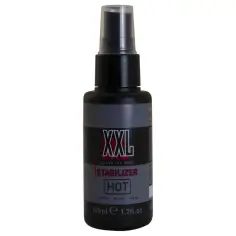 HOT - SPRAY XXL PARA HOMBRE 50 ML 2