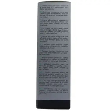 Crema Retardante 50 ml - Estimulante Masculino | HOT