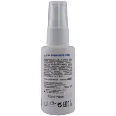 HOT - V-ACTIV PENIS POWER SPRAY PARA HOMBRE 50 ML 2