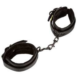 CALEXOTICS - BOUNLESS WRIST CUFFS ESPOSAS PARA MANOS CALEXOTICS