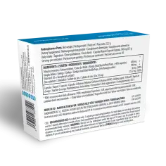 Andropharma Penis – Complemento alimenticio herbal para el bienestar masculino 2