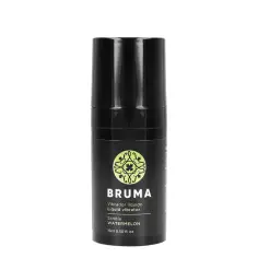 BRUMA - VIBRADOR LÍQUIDO  SANDÍA 2