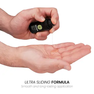 Vibrador Líquido Sandía - Estimulante Femenino | Bruma