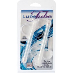 CALEXOTICS - APLICADOR DE LUBRICANTE CALEXOTICS 2