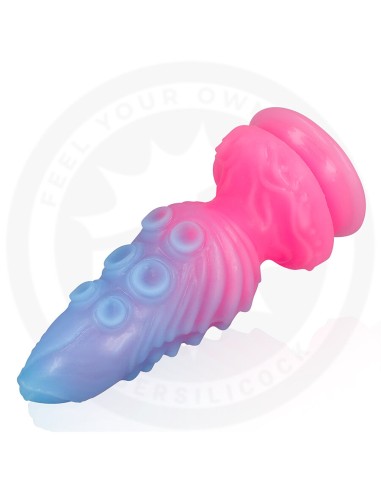 EPIC - HYDRALA DILDO MAREAS MÍSTICAS 