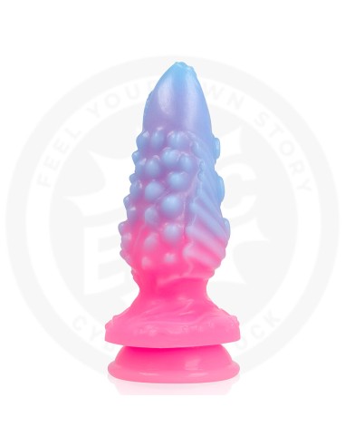 EPIC - HYDRALA DILDO MAREAS MÍSTICAS 