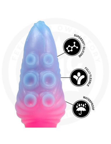 EPIC - HYDRALA DILDO MAREAS MÍSTICAS 