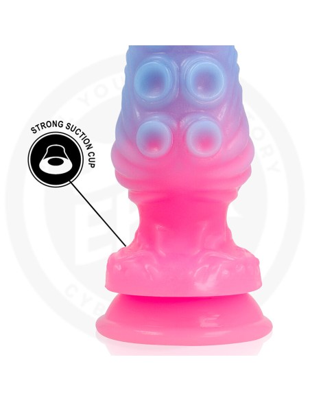 EPIC - HYDRALA DILDO MAREAS MÍSTICAS 