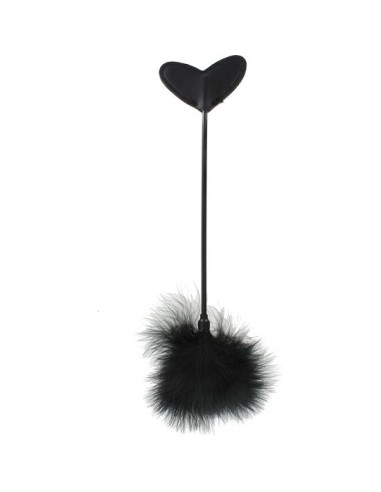 TOYJOY - AMAZING PLEASURE KIT DE JUGUETES 