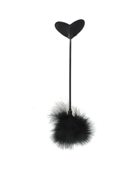 TOYJOY - AMAZING PLEASURE KIT DE JUGUETES 