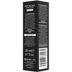 INTIMATELINE - BOYGLIDE ANAL RELAJANTE ANAL SPRAY 20 ML 2