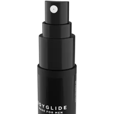 Boyglide Anal Relajante Anal Spray 20 ml | Intimateline