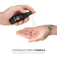 BRUMA - SPRAY RELAJANTE ANAL UNISEX 2