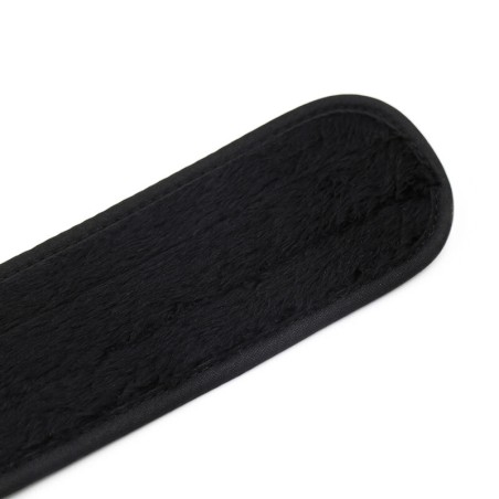 OHMAMA FETISH - ESPOSAS MUÑECAS GRIS 