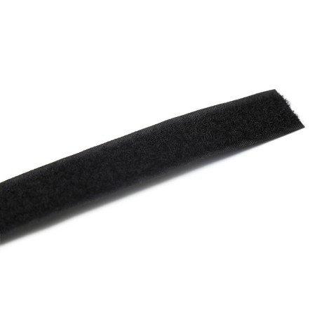 OHMAMA FETISH - ESPOSAS MUÑECAS GRIS 