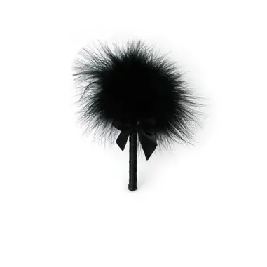 Instruments Of Pleasure Nivel Verde | Bijoux Indiscrets