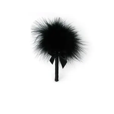 Instruments Of Pleasure Nivel Verde | Bijoux Indiscrets