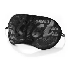 BIJOUX INDISCRETS - INSTRUMENTS OF PLEASURE NIVEL VIOLETA 2