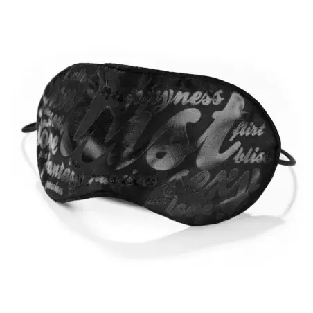Instruments Of Pleasure Nivel Violeta | Bijoux Indiscrets