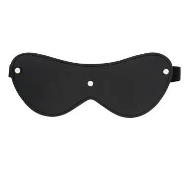 Just For You BDSM Starter Kit - Envío Discreto | Toyjoy