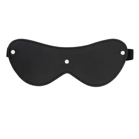 Just For You BDSM Starter Kit - Envío Discreto | Toyjoy