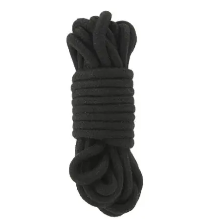 Just For You BDSM Starter Kit - Envío Discreto | Toyjoy