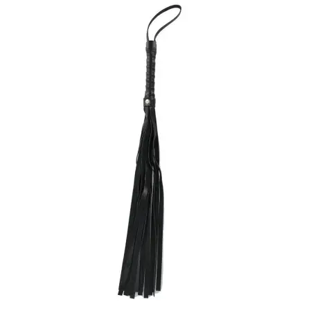 Just For You BDSM Starter Kit - Envío Discreto | Toyjoy