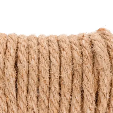 Cuerda Japonesa 10 M Jute - Envío Discreto | Darkness