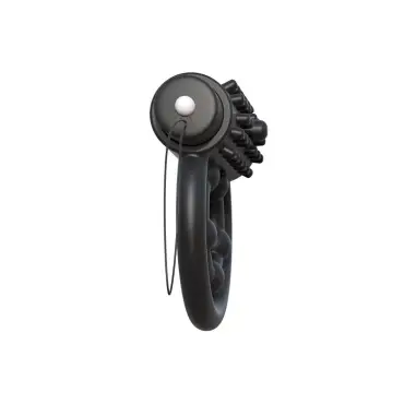 Anillo Control Remoto Perforance | Fantasy C-Ringz