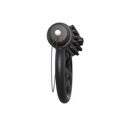 Anillo Control Remoto Perforance | Fantasy C-Ringz