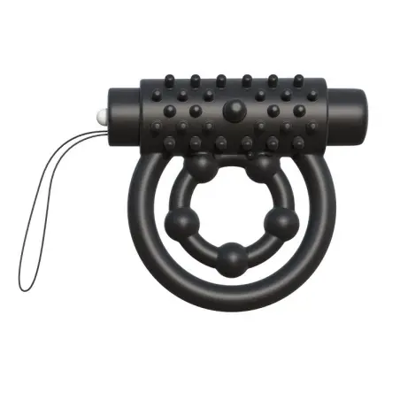 Anillo Control Remoto Perforance | Fantasy C-Ringz