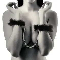 COQUETTE CHIC DESIRE - ESPOSAS FETISH DELUXE 2