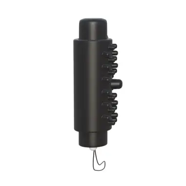 Anillo Control Remoto Perforance | Fantasy C-Ringz