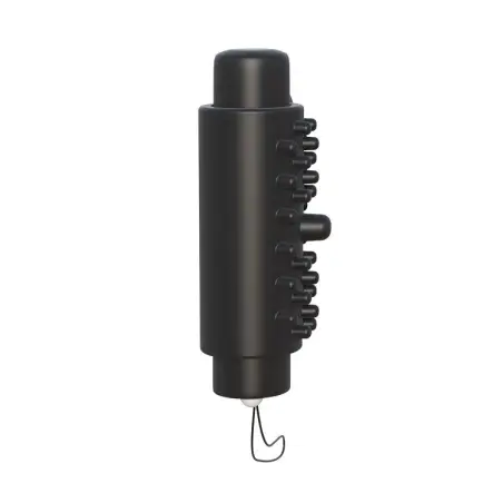 Anillo Control Remoto Perforance | Fantasy C-Ringz