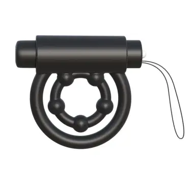 Anillo Control Remoto Perforance | Fantasy C-Ringz