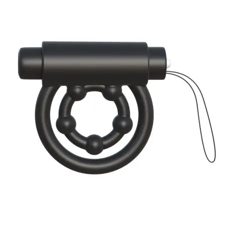 Anillo Control Remoto Perforance | Fantasy C-Ringz