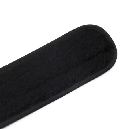 Esposas Muñecas Gris - Envío Discreto | Ohmama Fetish