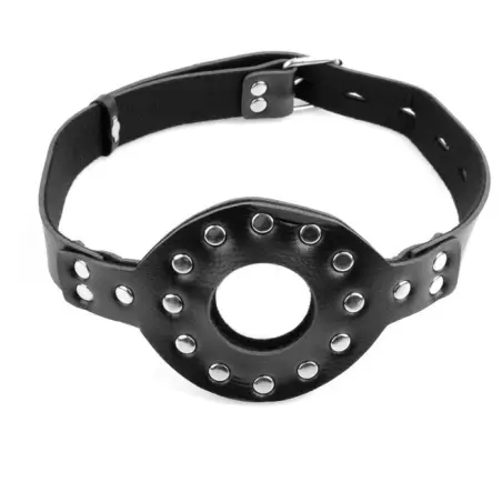Mordaza Bola-Dildo Fetish D - BDSM | Fetish Fantasy Series