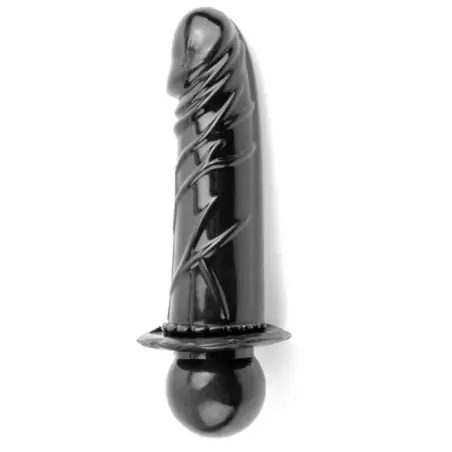 Mordaza Bola-Dildo Fetish D - BDSM | Fetish Fantasy Series
