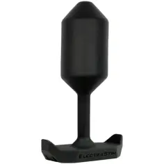 ELECTRASTIM - ELECTRO PLUG ANAL MR-S-LEATHER 2